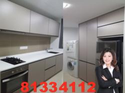 H2O Residences (D28), Condominium #126866662